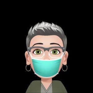 Meet your Posher, Ann